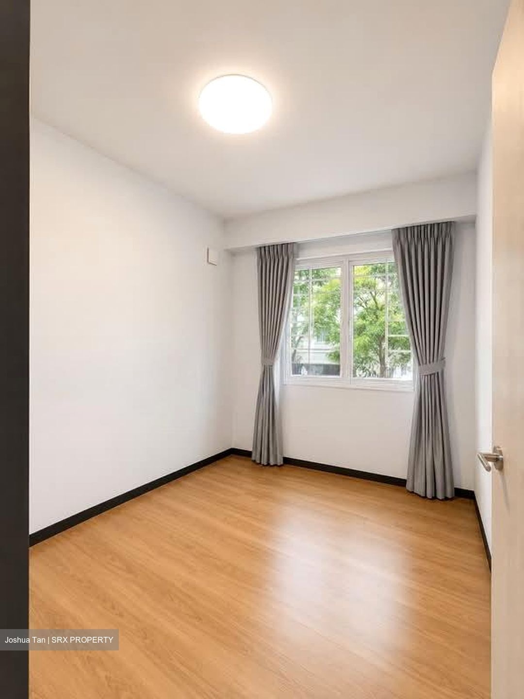 Blk 26A Saint George's Towers (Kallang/Whampoa), HDB 4 Rooms #583386911